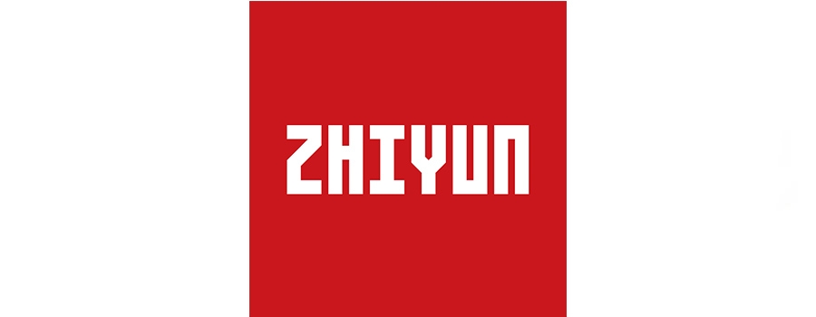Zhiyun-Tech 